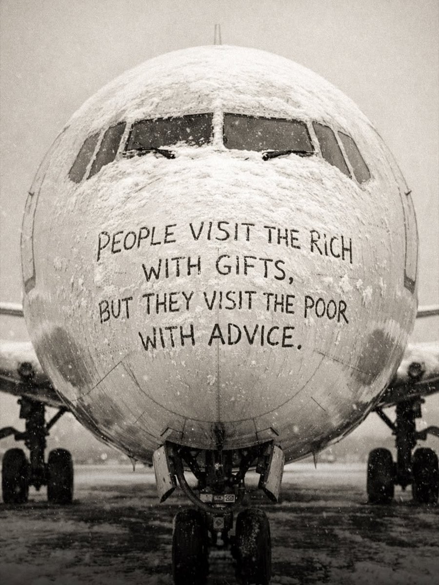 Minds Mastery tweet media