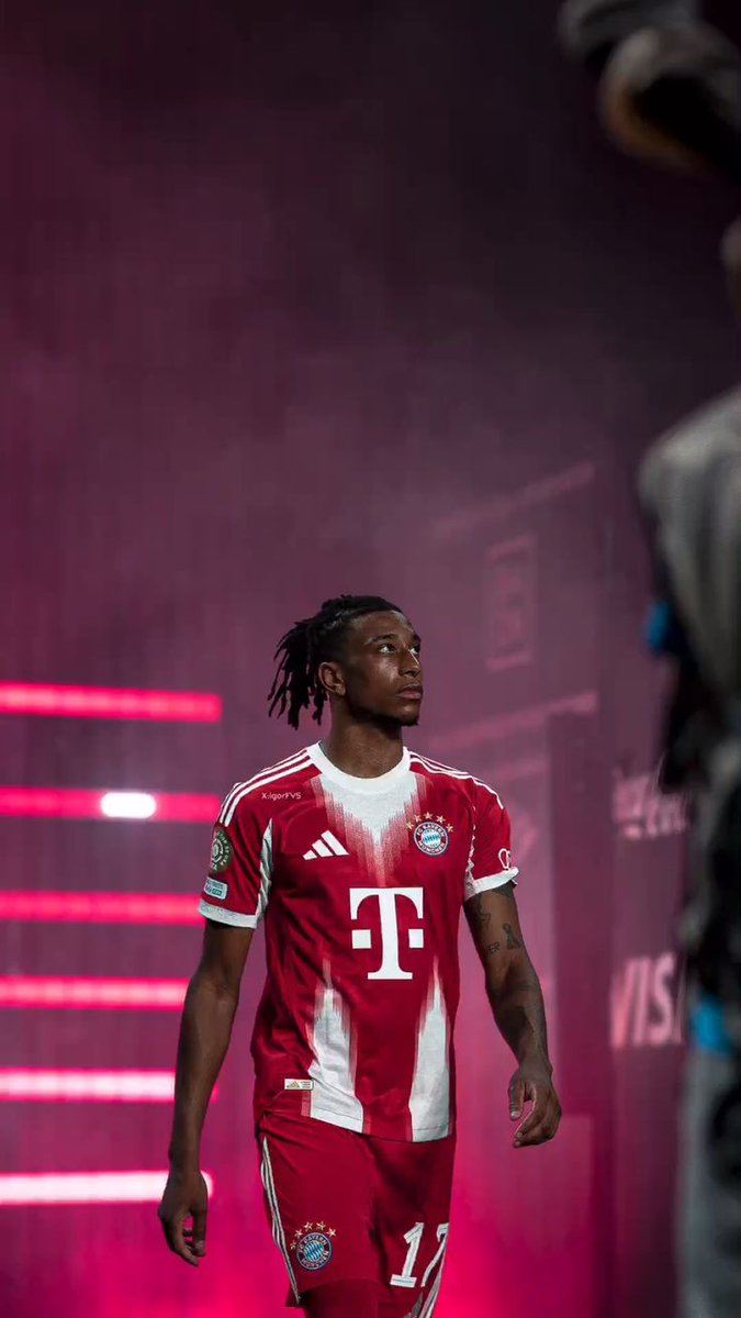 lynx wallpapers tweet media