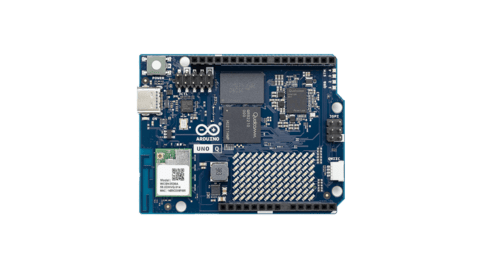 Armbian Linux tweet media