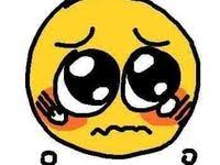 Fauna Tigre 44 tweet media