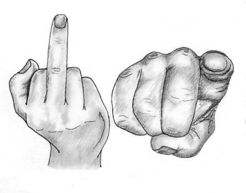 sharon howell tweet media