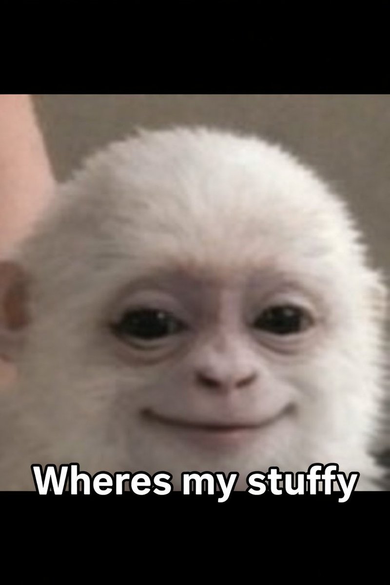 Blockbuster tweet media