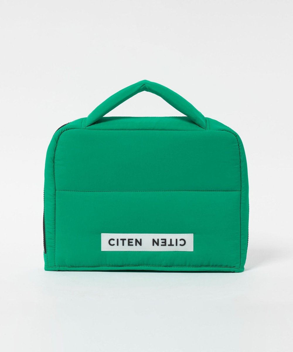 CITEN｜シテン tweet media