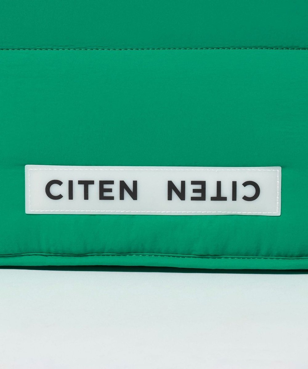 CITEN｜シテン tweet media