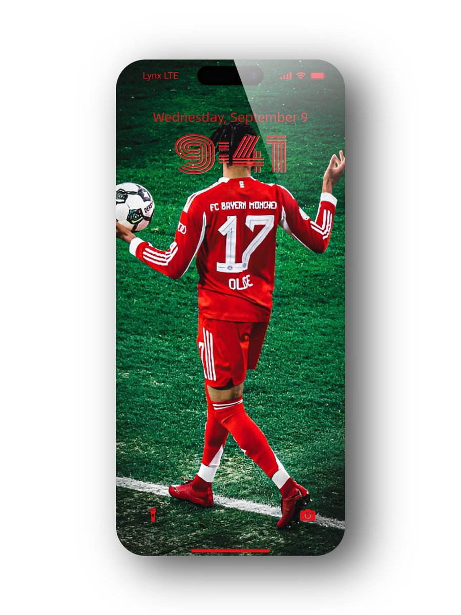 lynx wallpapers tweet media