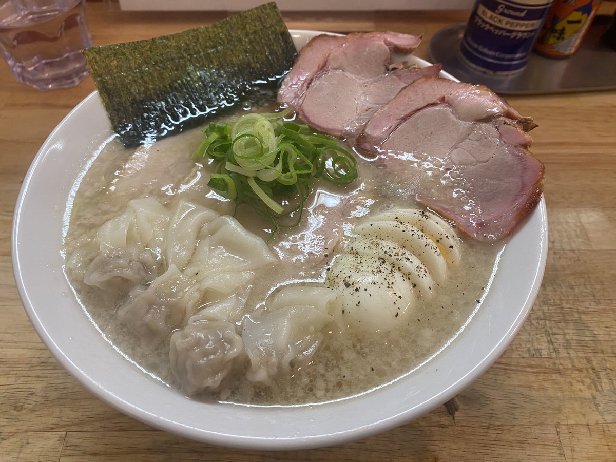紛争地域に咲く一輪の花