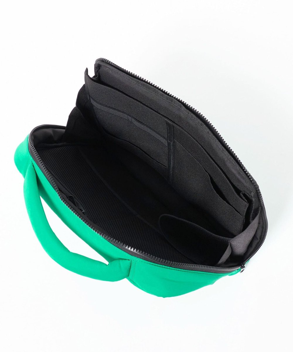 CITEN｜シテン tweet media