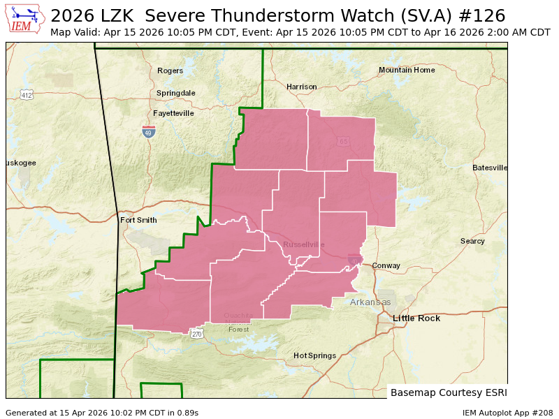 Chief Keith Monahan CBM17R tweet media