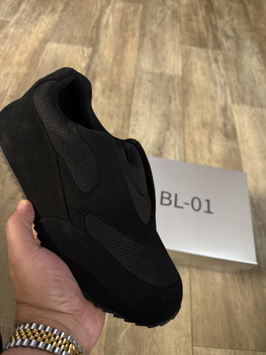 Bigchiefny456 tweet media