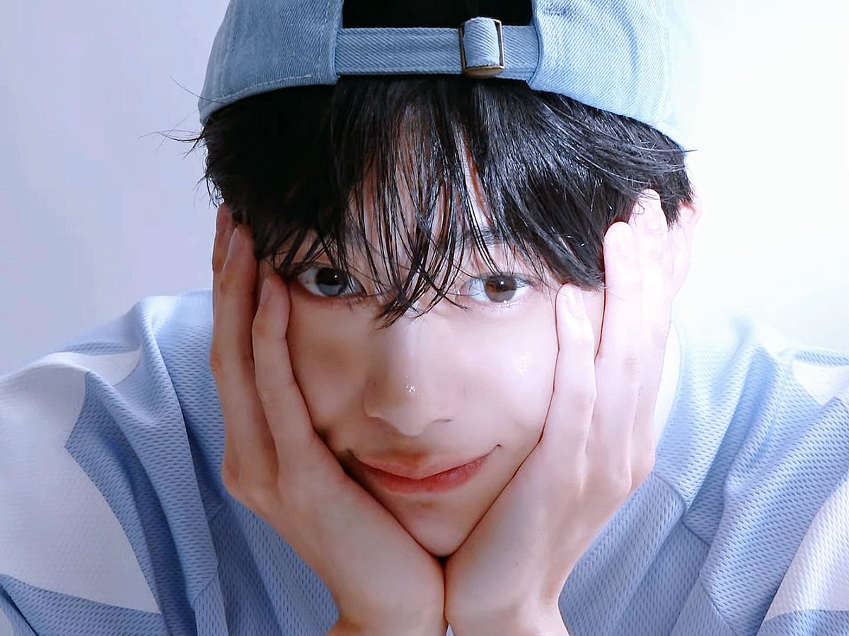 이제🎗️ tweet media