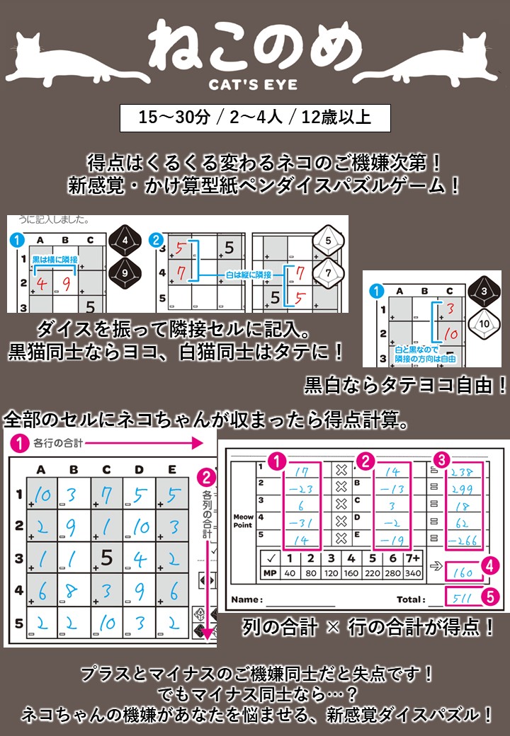 マーチヘアゲームス tweet media