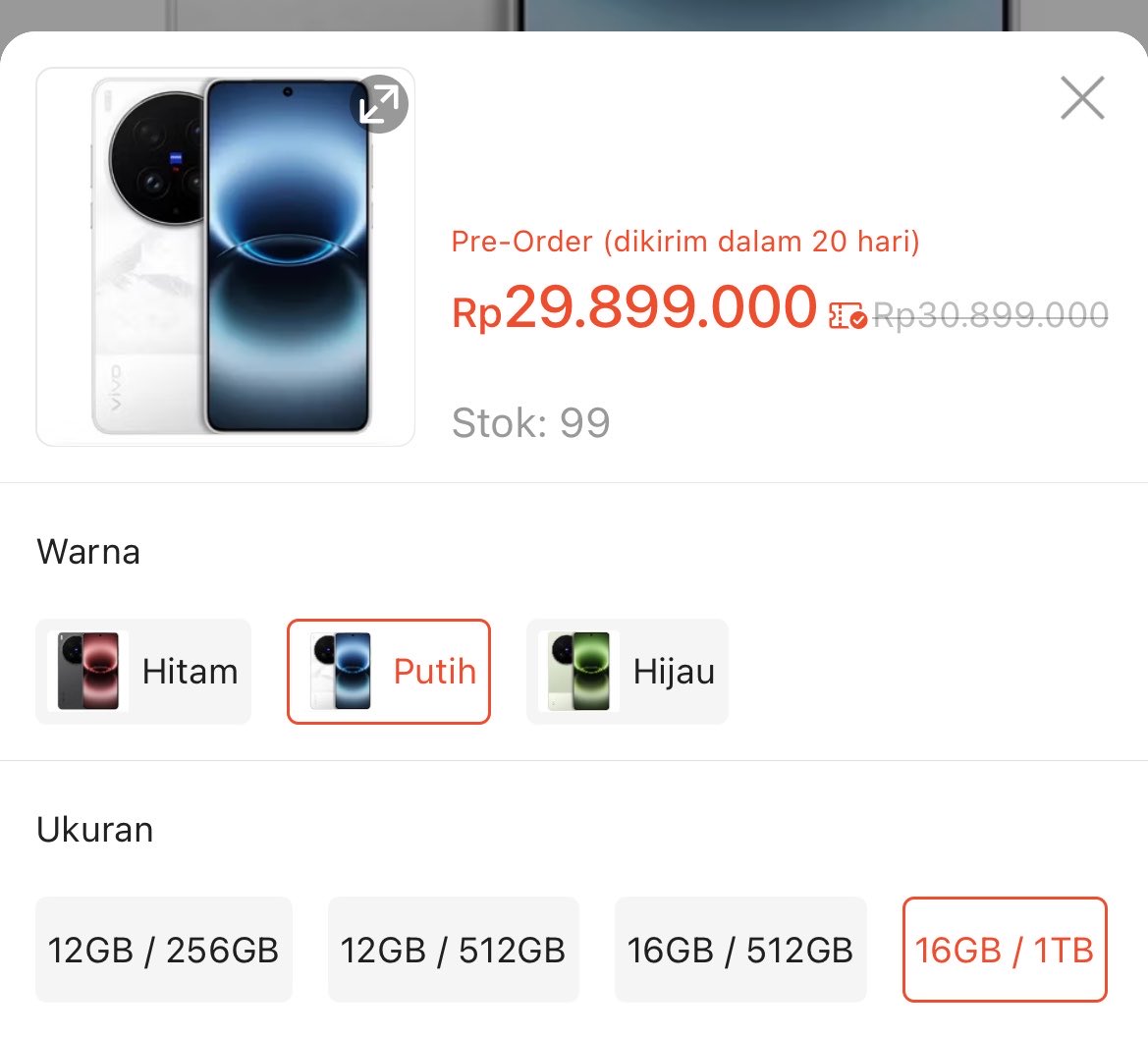 almond croissant tweet media