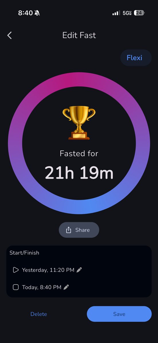 (olivia) tweet media