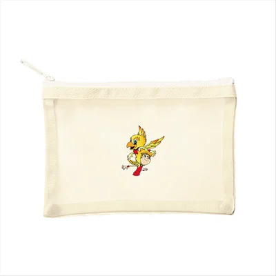 三遠ネオフェニックス🐤🔥SAN-EN NEOPHOENIX على X: 