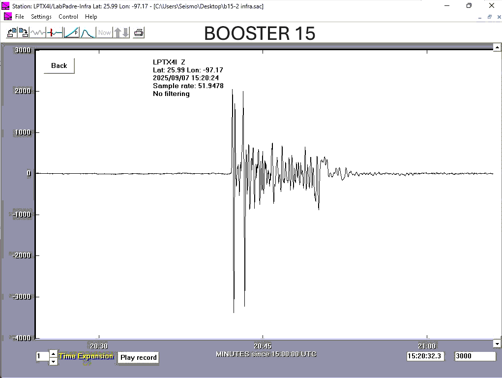 Avid Space tweet media