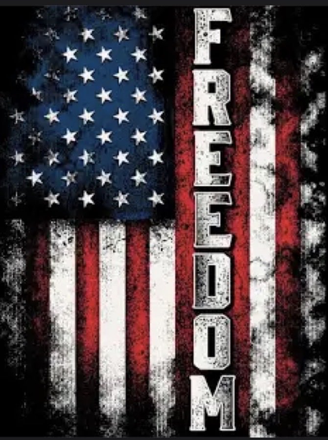 TonyThePatriot🇺🇸 tweet media