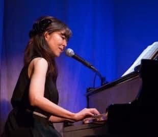 柏StudioWUU tweet media