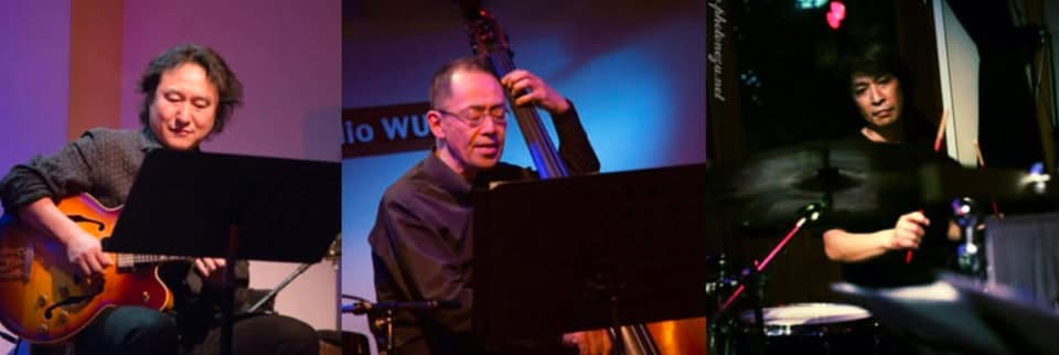 柏StudioWUU tweet media