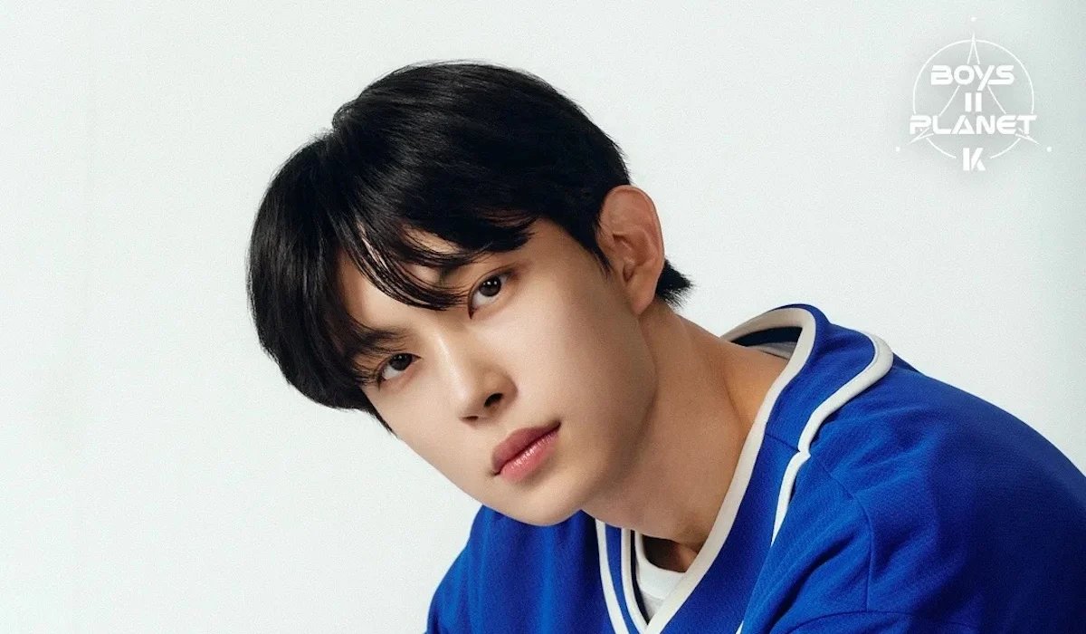 pannchoa tweet media