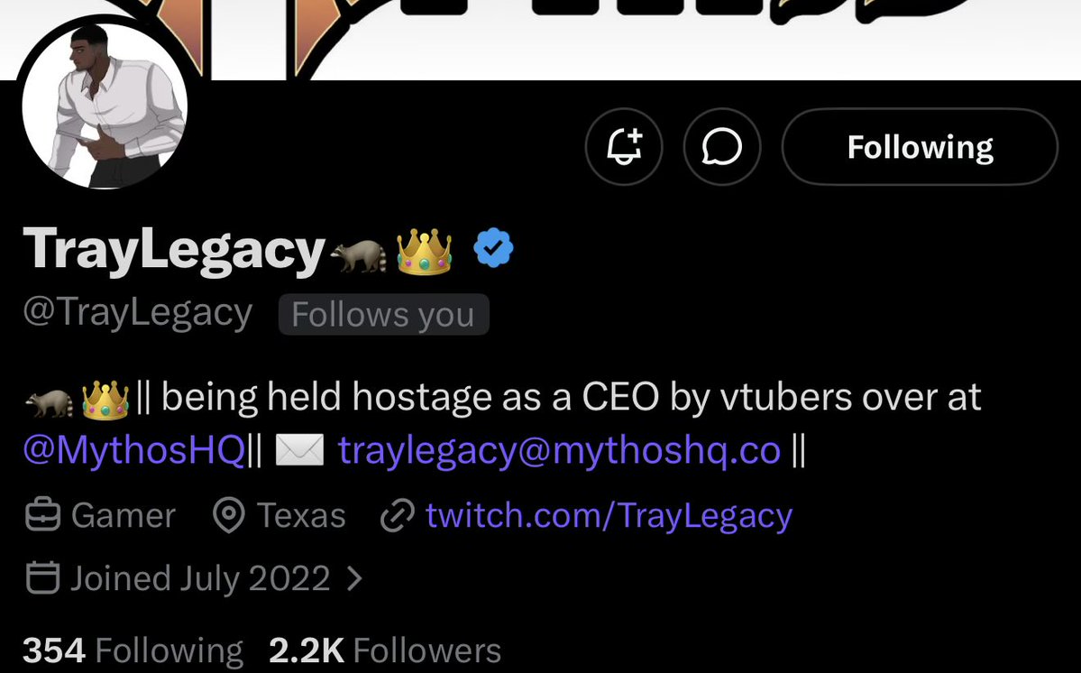 Shylily Virus (Fan)🦐 tweet media