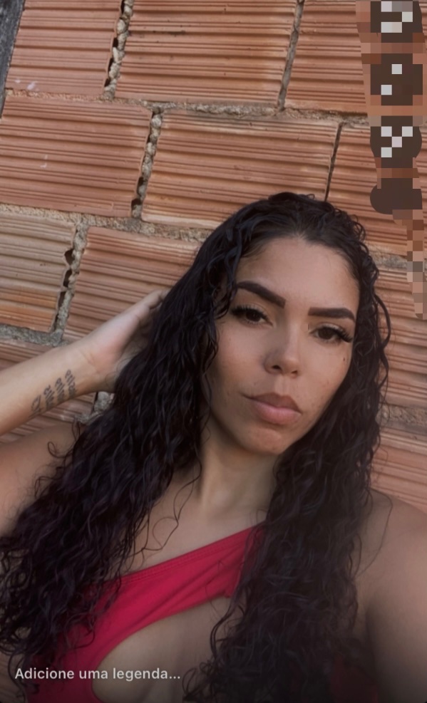 Dona J✨ (@jocaa23) on Twitter photo 