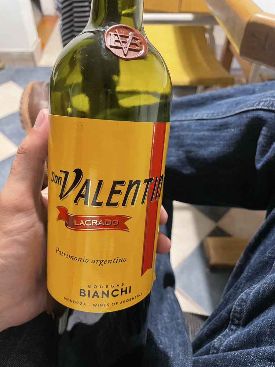 el negro italia tweet media