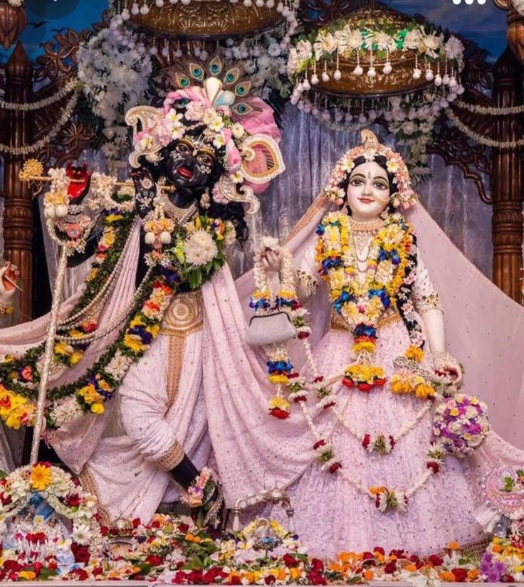 Sunil Gurjar, CFTe tweet media