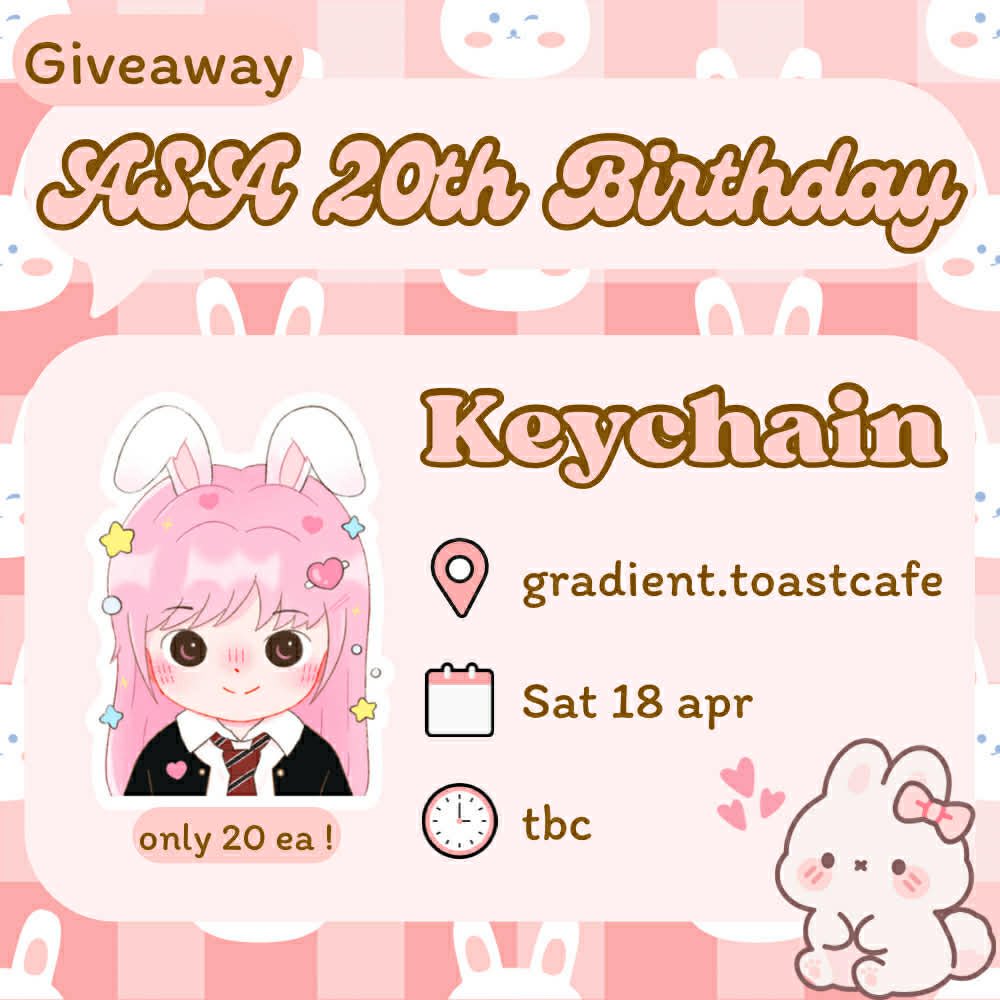 น้องธันเด้อ🐰⚡️ | CHOOM 춤 🏎️ tweet media