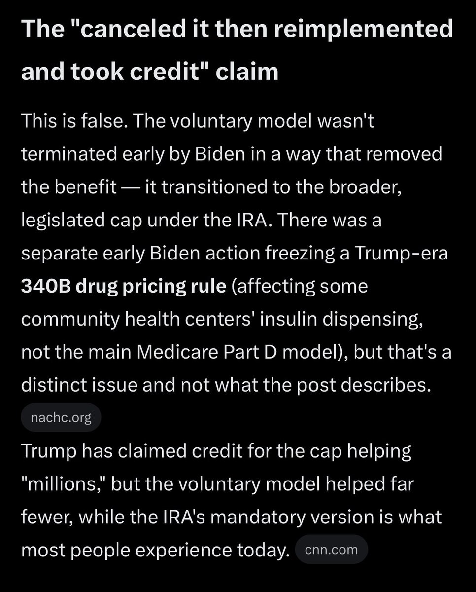 Watchman tweet media