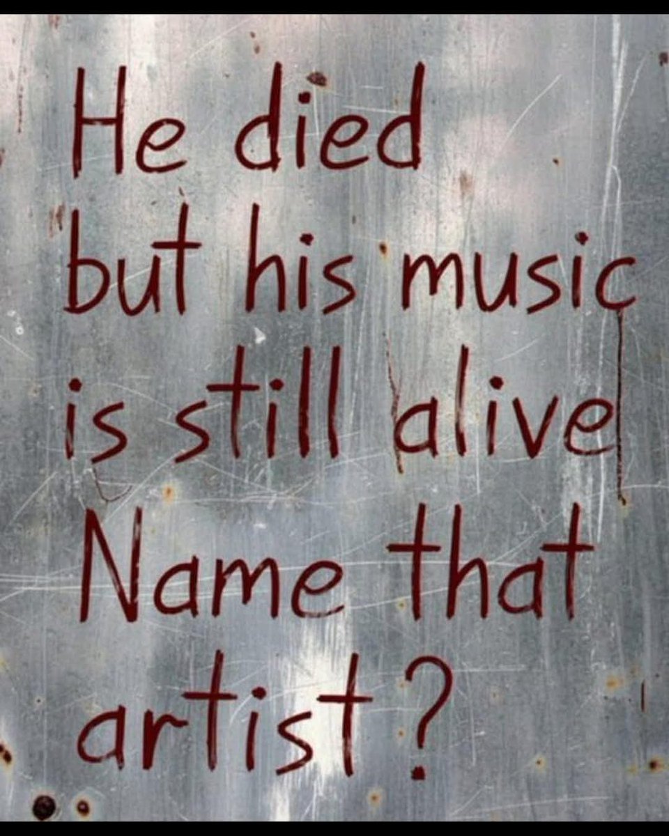 HUMPHREY TIPS tweet media