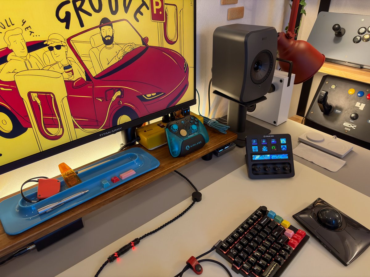 SP™︎drei tweet media