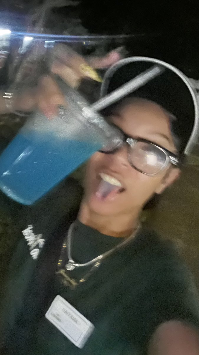 🕸️🎀🕷️🫧👽 tweet media