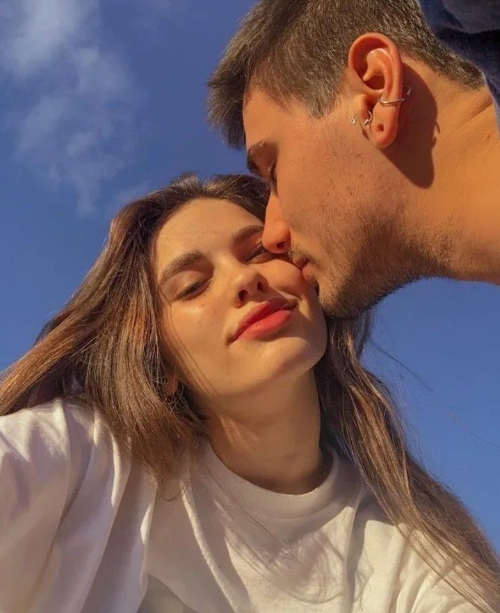 maléfica 👑♥️🌹 tweet media