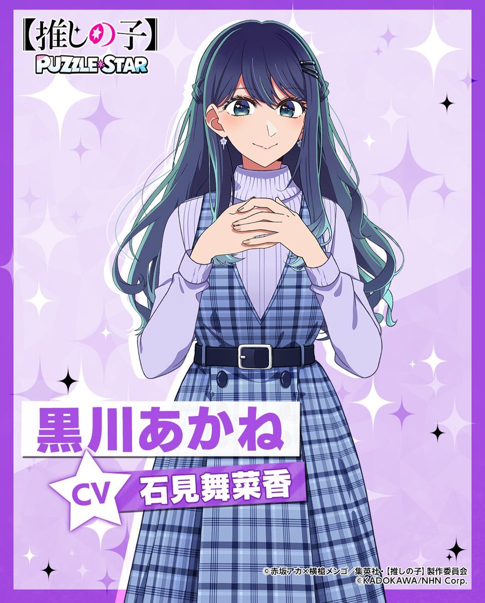 Tracypham tweet media