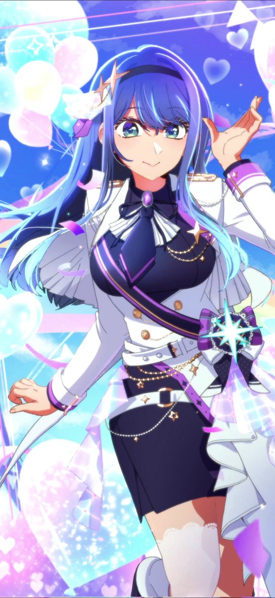 Tracypham tweet media