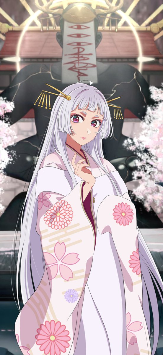 Tracypham tweet media