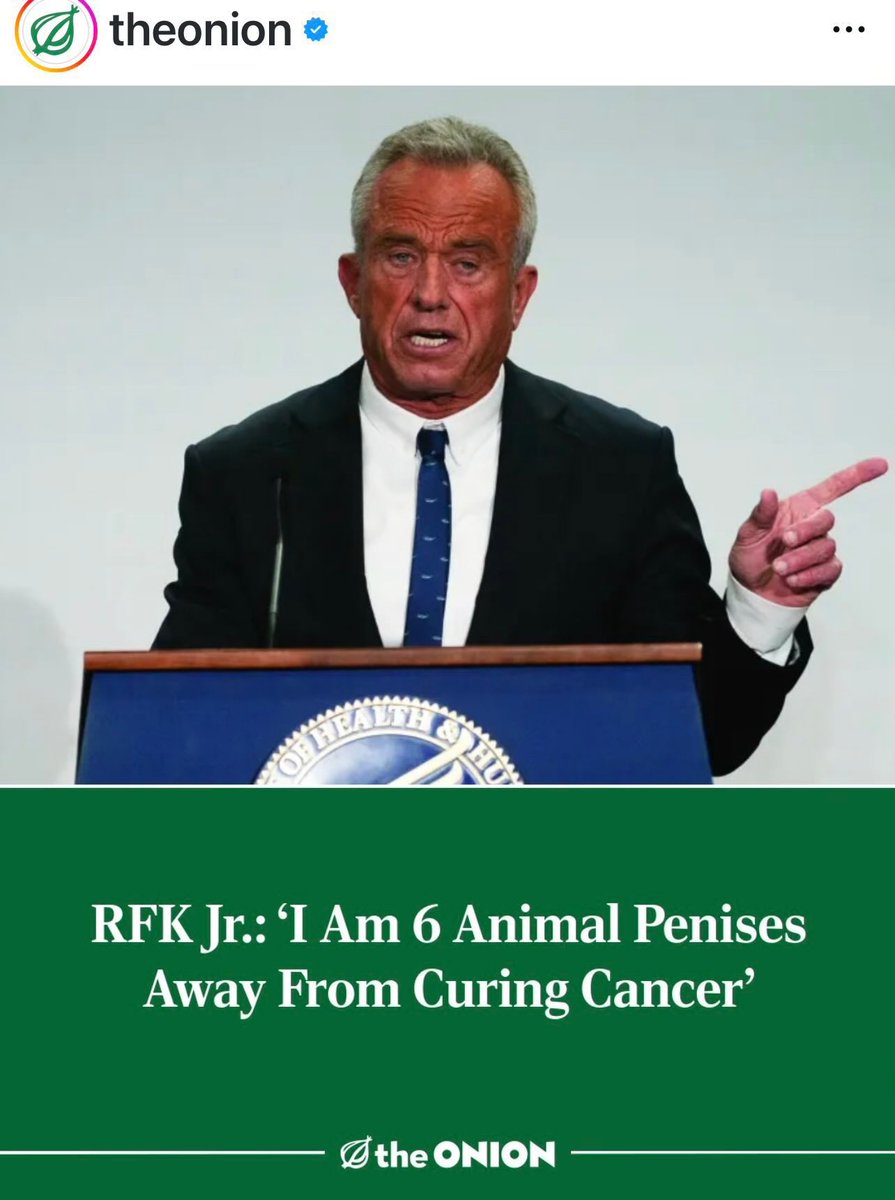 George Wept tweet media