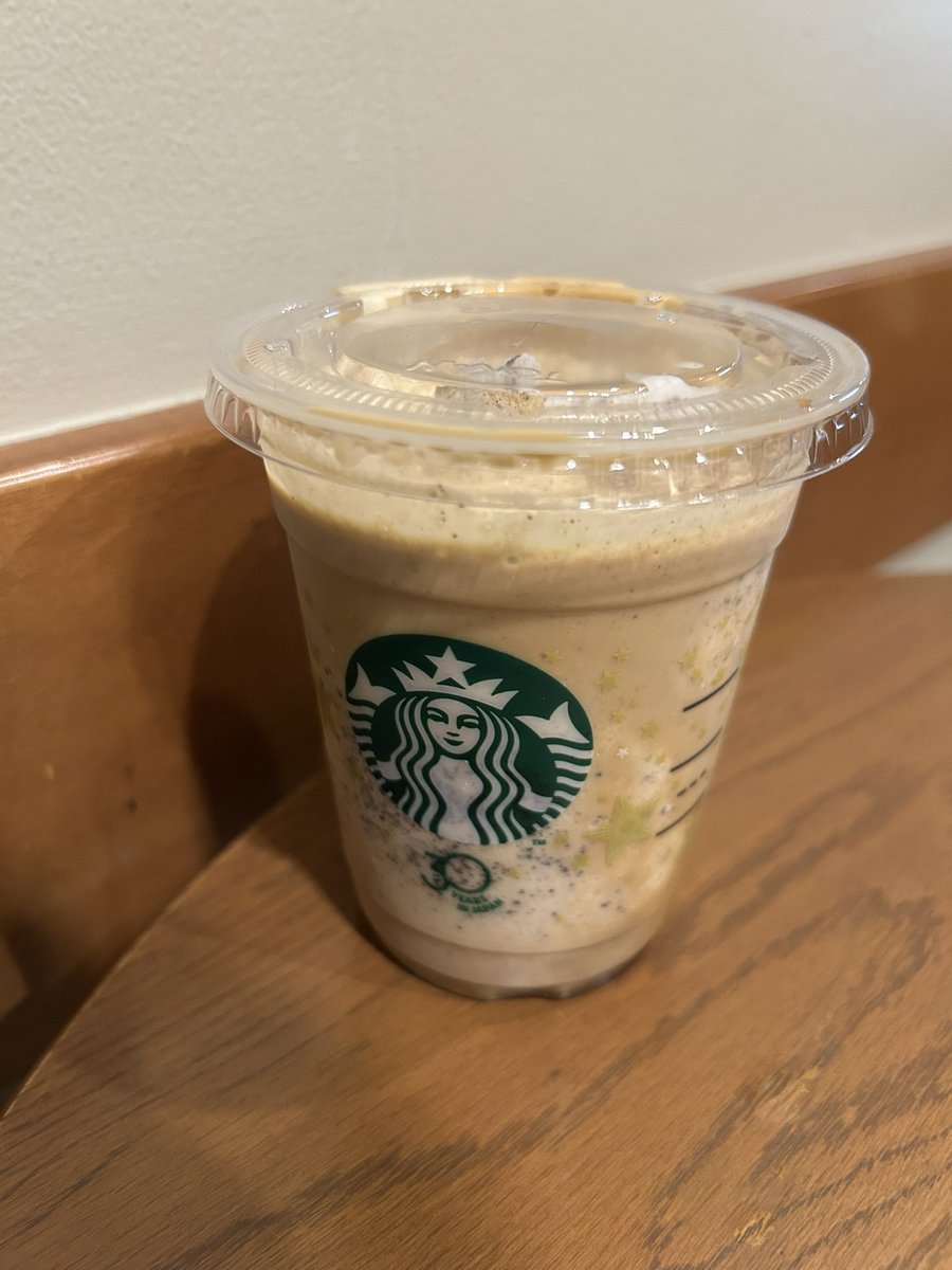 やよい tweet media