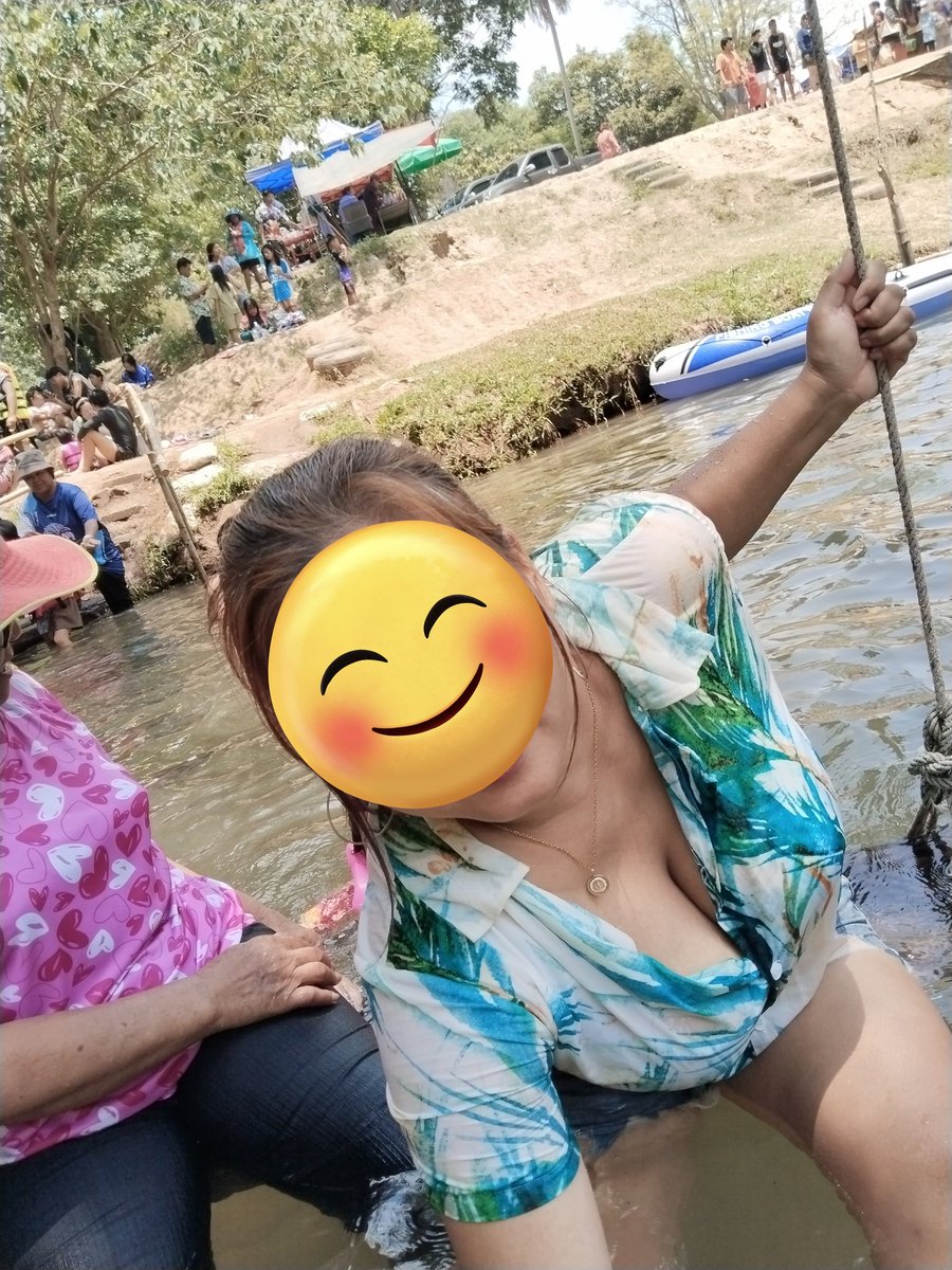 คู่แท้เจน+ตี๋ tweet media