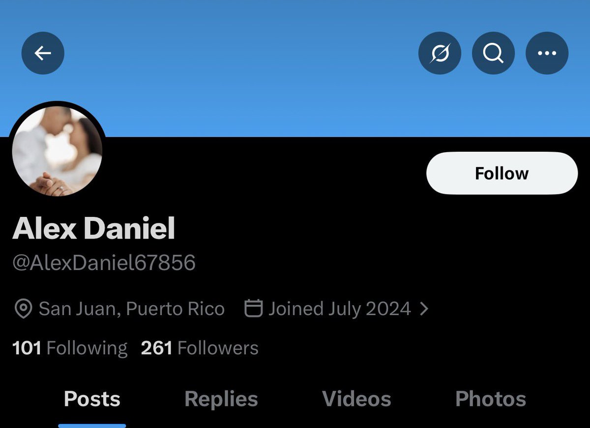 Phoxx213 tweet media