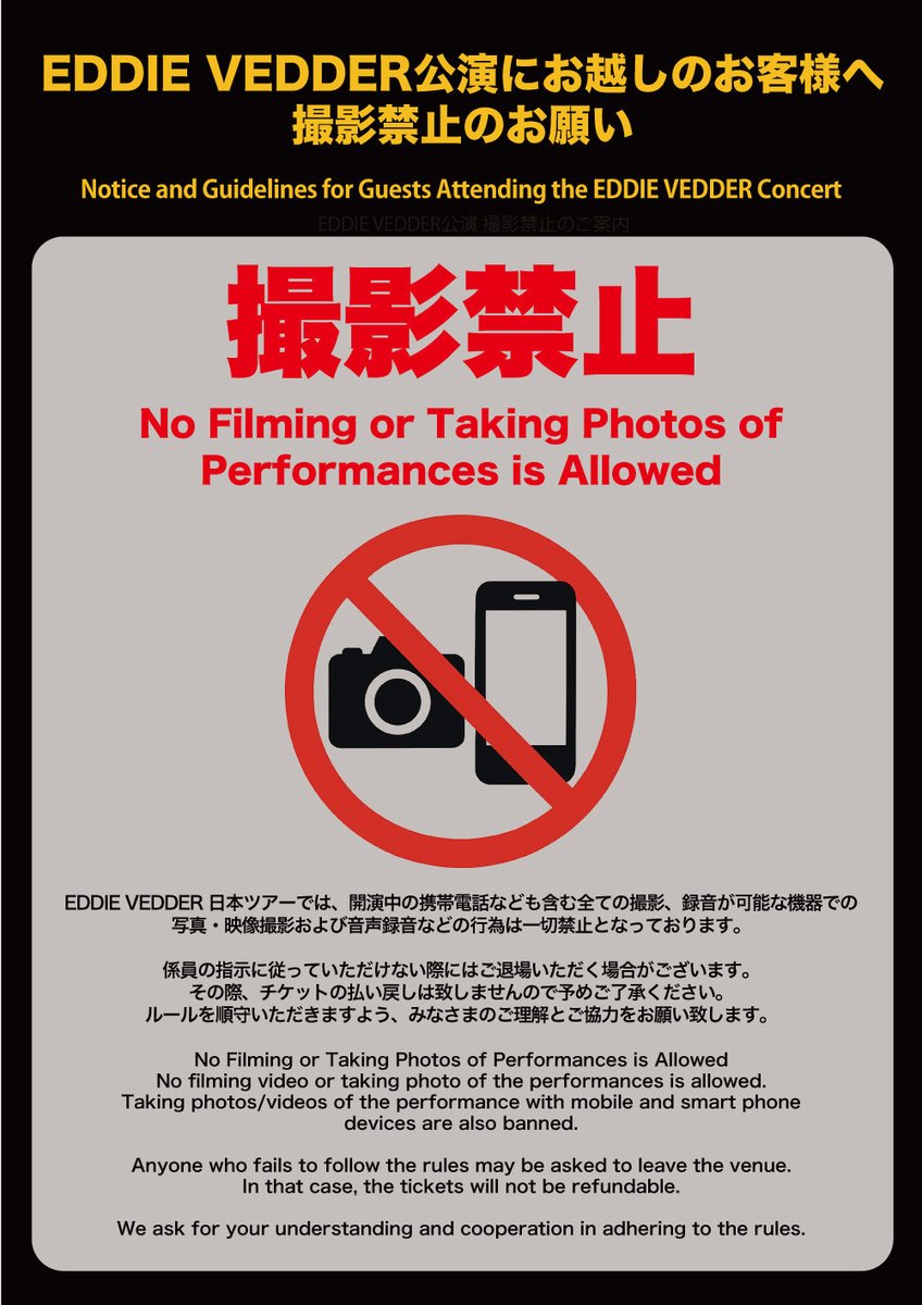 Creativeman tweet media