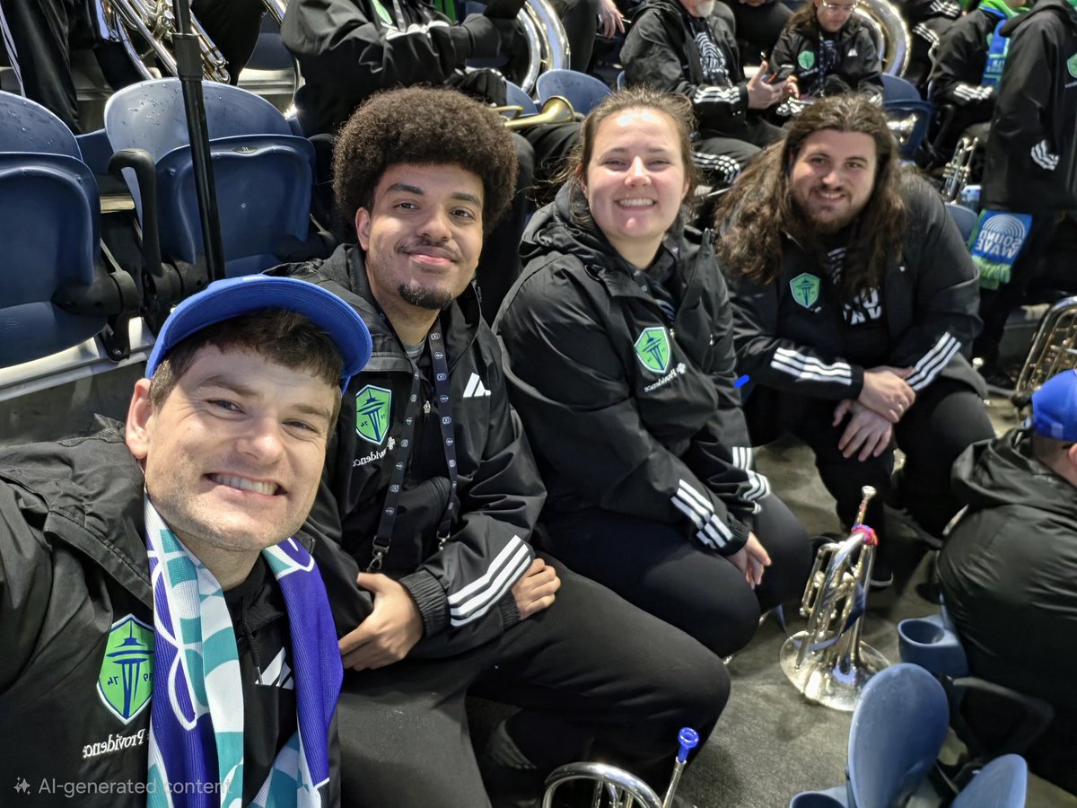 pixelforay's tweet photo. #soundersmatchday https://t.co/KhsjPArIJU