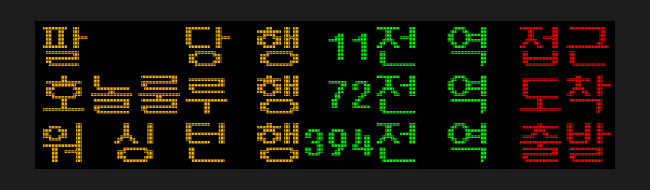 Haiganon  tweet media