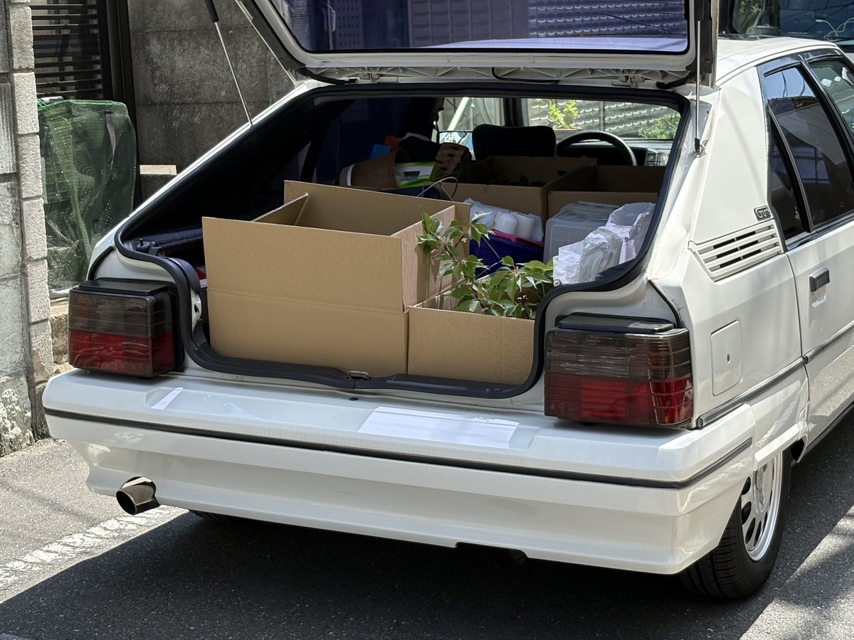 じゅぽん tweet media