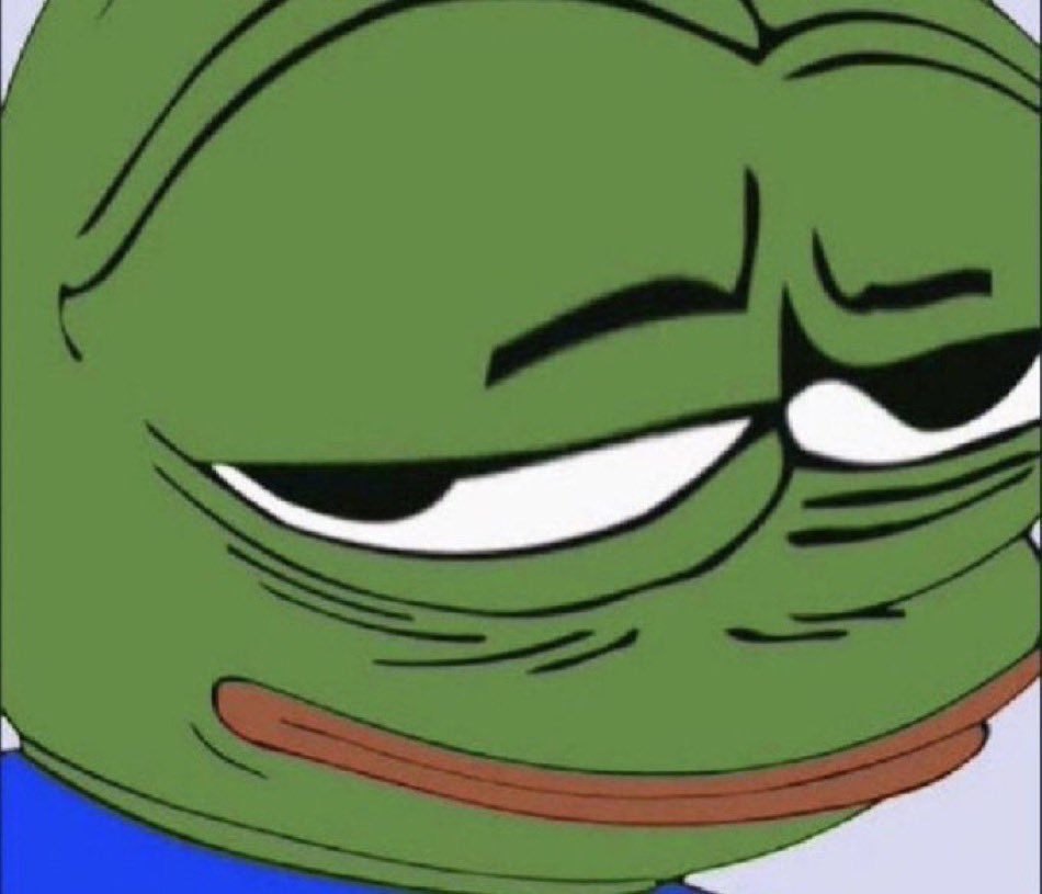 griddl3z🥞 tweet media