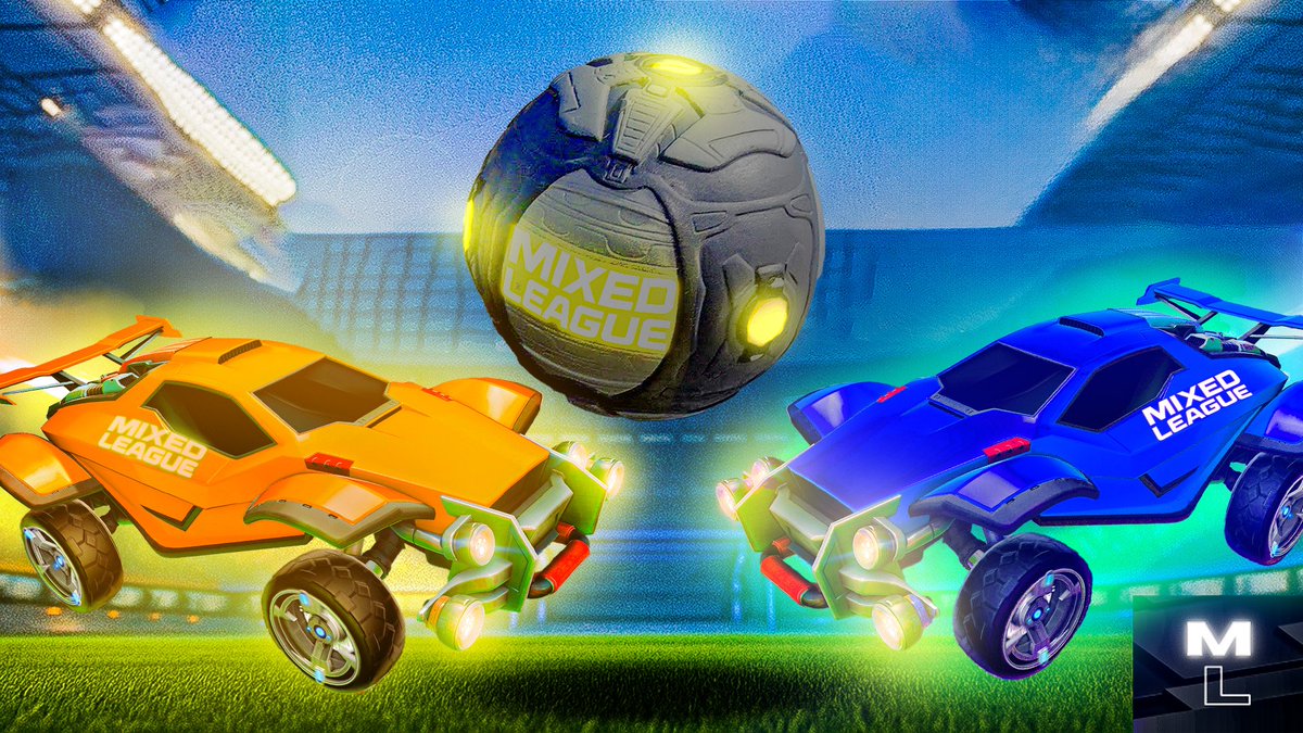 Pharaoh Ultima (thumbnail designer) tweet media