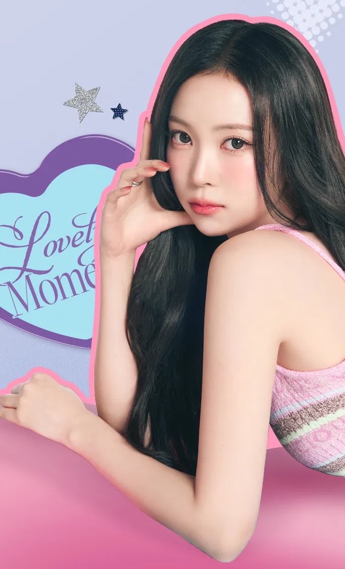 🐈‍⬛ tweet media