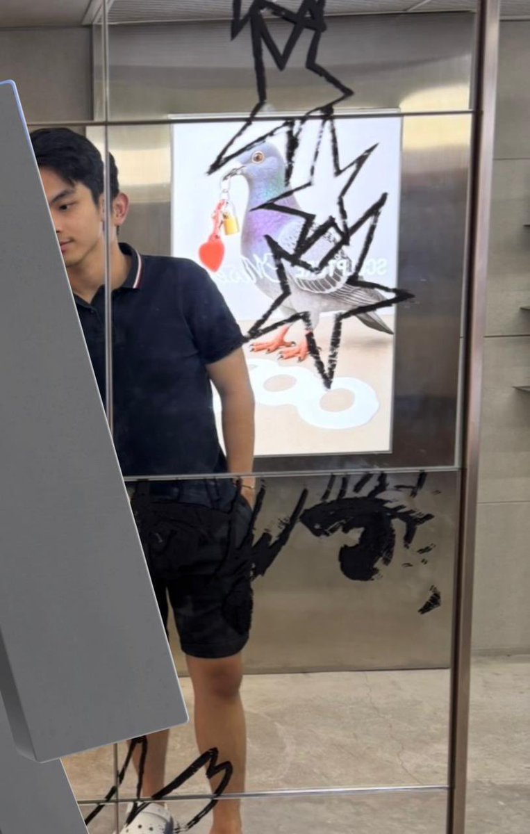 txtdarialter tweet media