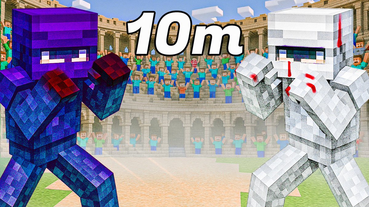 Pharaoh Ultima (thumbnail designer) tweet media