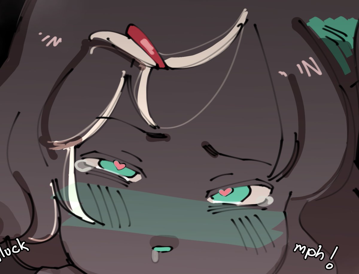 🔞cry🔞 tweet media